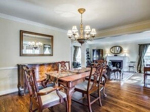 4325 Grassmere Ln in Dallas, TX - Building Photo - Building Photo