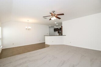 1321 Honeywood Ln in Royse City, TX - Building Photo - Building Photo