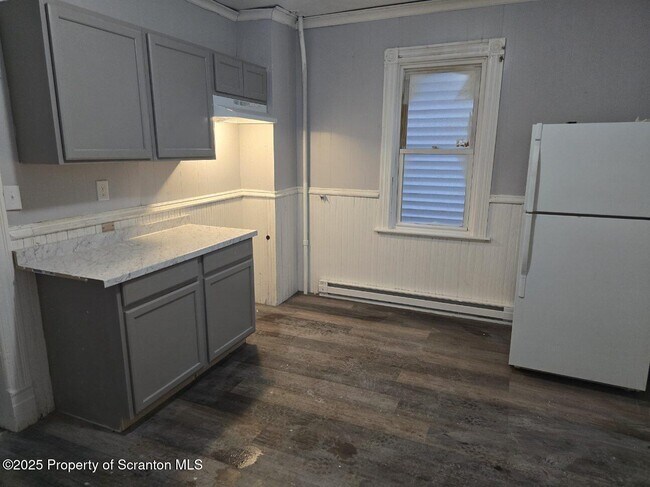 536-536 Alder St in Scranton, PA - Building Photo - Building Photo