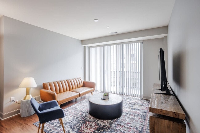 121 E Freedom Way
