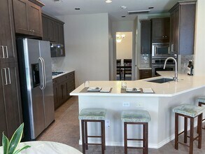 2500 Avenue N in Austin, TX - Building Photo - Building Photo