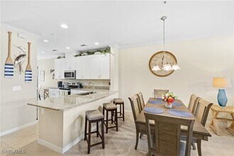 9441 Benvenuto Ct in Naples, FL - Building Photo - Building Photo