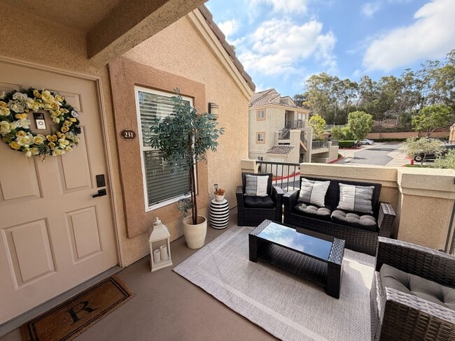 property at 3432 Hathaway Ave