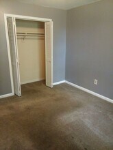 445 Sandy Ln in Surfside Beach, SC - Building Photo - Building Photo