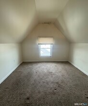 1901 Dixwell Ave in Hamden, CT - Building Photo - Building Photo