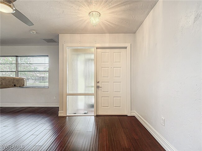 property at 4348 Beechwood Lake Dr