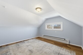 1034 Madison Ave in Elizabeth, NJ - Building Photo - Building Photo