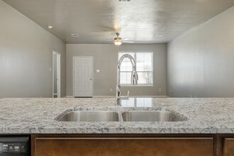 2039 Vintage Farms Wy in Brenham, TX - Building Photo - Building Photo