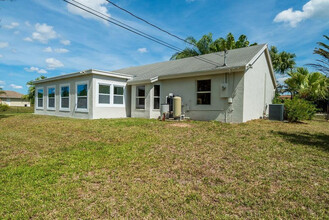 8231 Coconut Blvd in West Palm Beach, FL - Building Photo - Building Photo