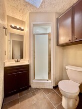 430 Lindsey St in San Marcos, TX - Building Photo - Building Photo