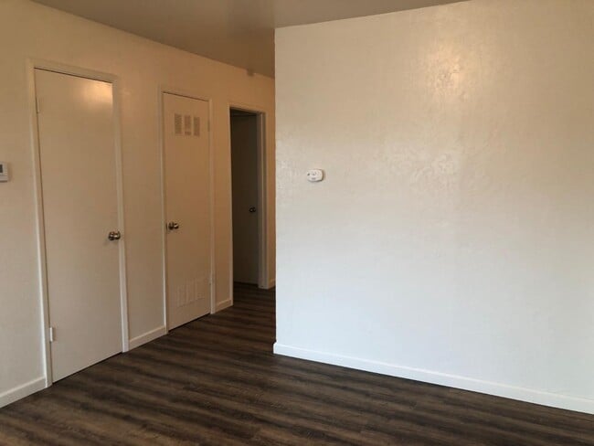 property at 1367 E San Ramon Ave