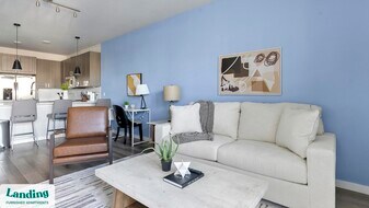 6850 Foxtail Palm Wy, Unit 4112 in Bradenton, FL - Building Photo