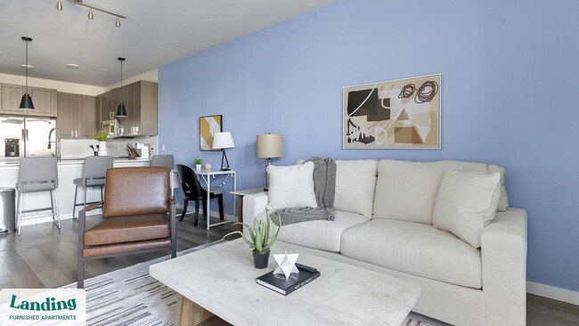 property at 6850 Foxtail Palm Wy