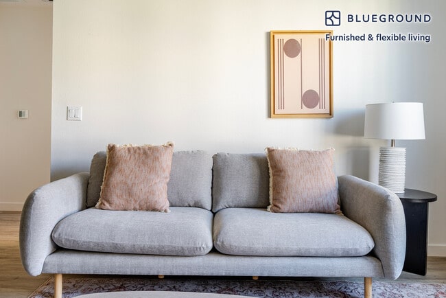 1200 Rickabaugh Wy in Santa Clara, CA - Building Photo - Building Photo