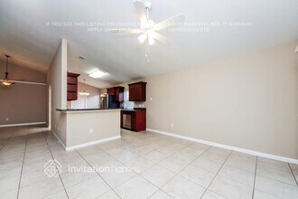 33 Valleywood Dr in Debary, FL - Building Photo - Building Photo