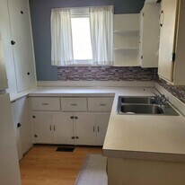 236 Owego St in Montour Falls, NY - Building Photo