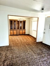 1715 17th Ave S in Great Falls, MT - Building Photo - Building Photo