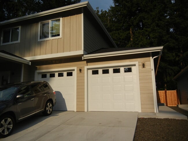 property at 6908 Liberty Ln