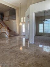 436 Beardsley Cir in Henderson, NV - Building Photo - Building Photo