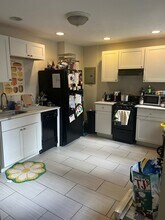 224 Hanover St in Boston, MA - Foto de edificio - Building Photo