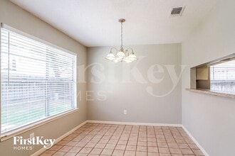 22514 Parsonsgate Dr in Spring, TX - Building Photo - Building Photo