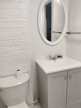 1902 Linden Ave in Highland Park, IL - Building Photo - Building Photo