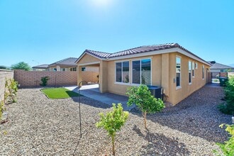 85494 Cortona Ct in Indio, CA - Building Photo - Building Photo