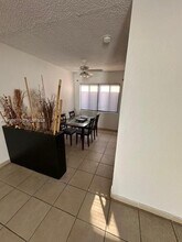 911 80th St in Miami Beach, FL - Building Photo - Building Photo