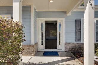 244 Station Pkwy in Bluffton, SC - Building Photo - Building Photo