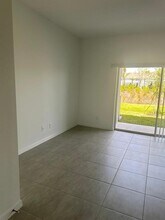 16659 San Nicola Pl in Bradenton, FL - Building Photo - Building Photo
