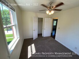 417 E Honeywell Ave in Hoopeston, IL - Building Photo