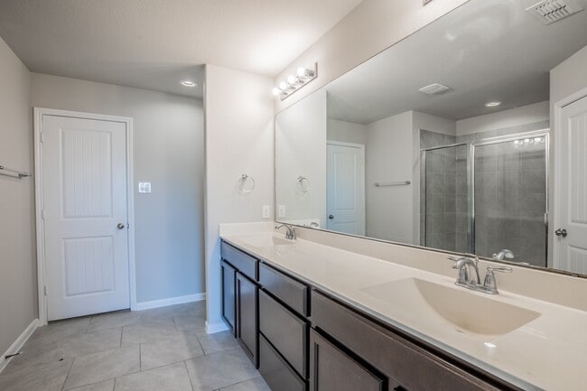 property at 1407 Wheatland Terrace Ln