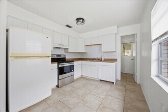 2218 Brandy Pl in Lakeland, FL - Building Photo - Building Photo