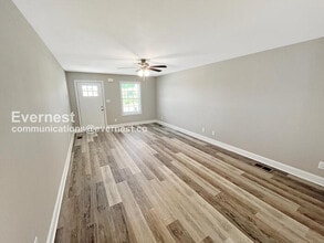 1276 Cardinal Crk Dr in Clarksville, TN - Building Photo - Building Photo