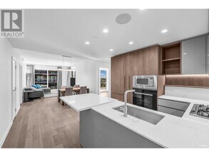 6811-6811 Pearson Wy in Richmond, BC - Building Photo - Building Photo
