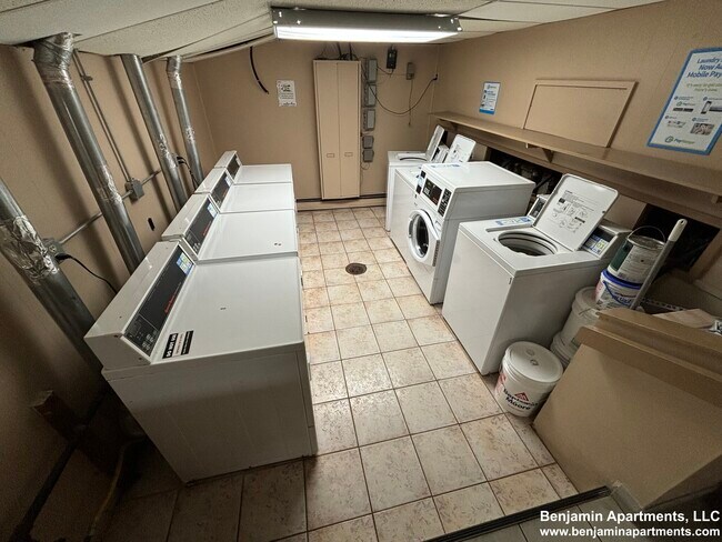 property at 24 Whites Ave