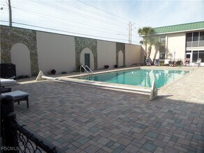 3905 Del Prado Blvd S in Cape Coral, FL - Building Photo - Building Photo