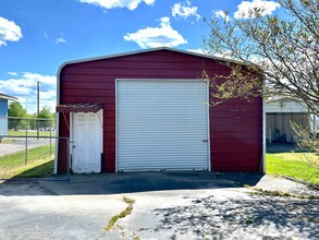849 2nd St in Emporia, VA - Building Photo - Building Photo