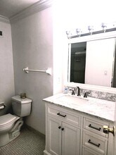 800 West Ave, Unit 506 in Miami Beach, FL - Building Photo - Building Photo