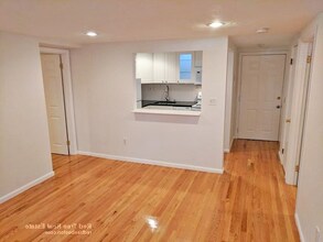30 Peterborough St-Unit -GM in Boston, MA - Building Photo - Building Photo