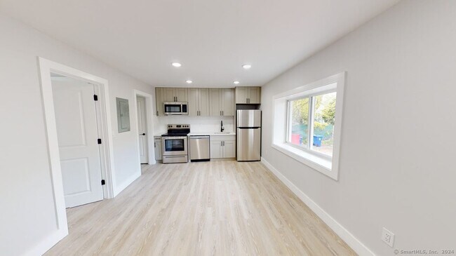 property at 107 S Main St
