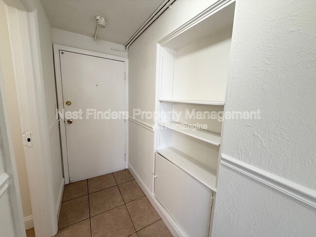 311 E Ashley St in Jacksonville, FL - Building Photo - Building Photo
