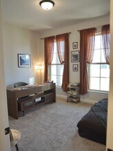 223 St Edmunds Wy in Bossier City, LA - Building Photo - Building Photo