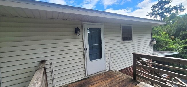 property at 637 Stiles Ave
