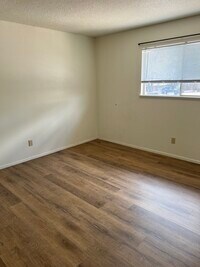 1319 Anita St, Unit 1319 - 4