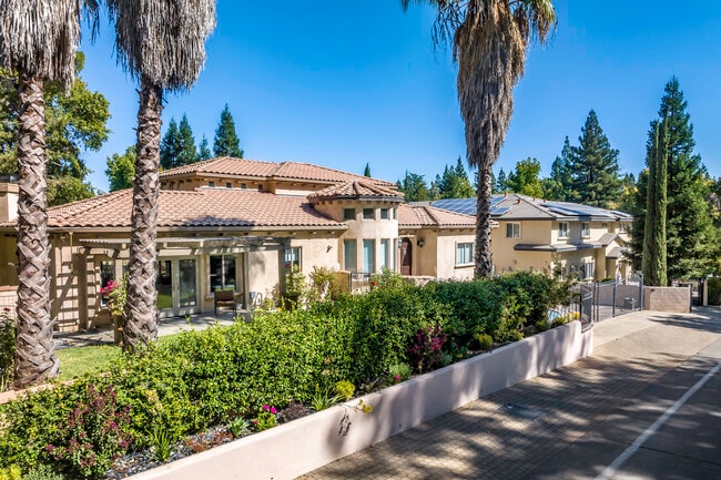 Homes for rent in Wiseburn Unified School District, CA