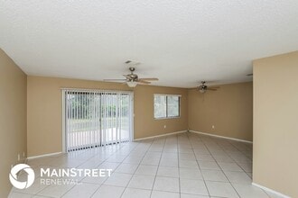 157 Englar Dr in Sebastian, FL - Foto de edificio - Building Photo