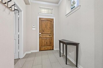 6665 Escena Blvd in Irving, TX - Building Photo - Building Photo