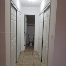1300 Moffett St in Hallandale Beach, FL - Building Photo - Building Photo