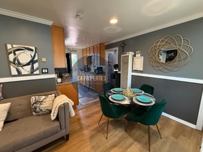 315 Lado De Loma Dr in Vista, CA - Building Photo - Building Photo